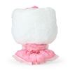 Sanrio Plush Toy Hello Kitty 018821 (Dolly Rose)