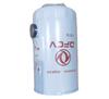 Fuel Filter ZPC4989106