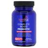 Complete Mood Probiotic with Organic Ashwagandha, 50 Billion CFU, 30 Count