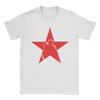 Rage Against the Machine Хлопковая футболка для унисекс Лето YK Смешные футболки Хип-хоп футболка Оверсайз Оптовая одежда