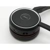 USED Jabra Evolve 75 MS Stereo Wireless Headset