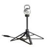 Ulanzi MT 85 Aluminum Tripod Foldable Selfie Stick Magnetic Dual-Side 10m Wireless Control 2kg Load Capacity 285mm Folded Length