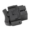 Новый переключатель стеклоподъемника для Chevrolet Impala Monte Carlo Express 10285502 10308318