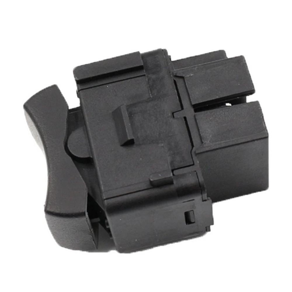 Новый переключатель стеклоподъемника для Chevrolet Impala Monte Carlo Express 10285502 10308318