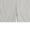 [BLack Yak] BLack Yak Men S L rugoSa 5 pantS 1 R3byhpm2001 Gy
