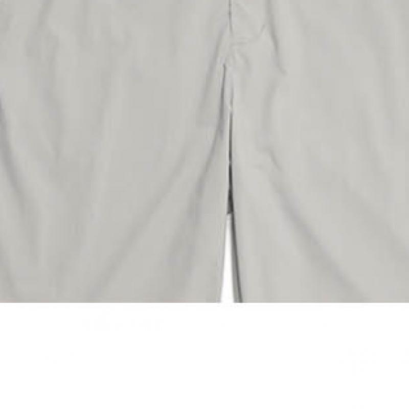 [BLack Yak] BLack Yak Men S L rugoSa 5 pantS 1 R3byhpm2001 Gy