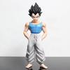 26cm/10.24inch Drogan Boll Z Vegeta Figure Vegeta Action Figures Pvc Statue Collection Model Toys Gifts