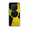 Чехол For Honor GT Pro Capa Силиконовый Расписные Кошки Мягкий Черный Чехол Для Honor GT Pro Чехол honorGT Pro TPU Coque Защитные Чехлы