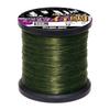 SUNLINE Nylon Line Iso Special Honishikiki 300m 18 Seaweed Green No.