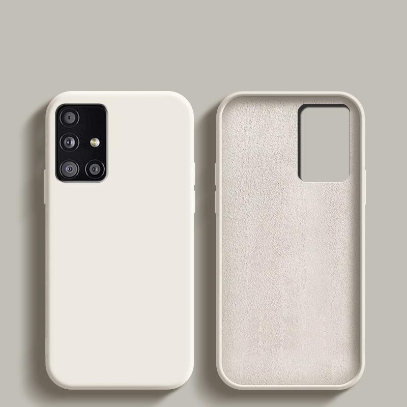 Чехлы на Samsung