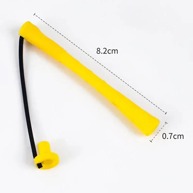 10 шт. Бигуди для волос, наборы перманентных коклюшек, короткие коклюшки для холодной завивки, бигуди для волос, коклюшки для перманентной завивки без нагрева, ролики для завивки волос, инструменты для завивки волос