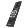 Replacement AV Receiver Remote Control for Pioneer AV Receiver for AXD7582 AXD7632 VSX 300 VSX 500