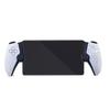 1/2PCS Screen Protector Protective Film for Sony PlayStation PS5 Portal Handheld Anti-Scratch Tempered Glass Gaming Accessories