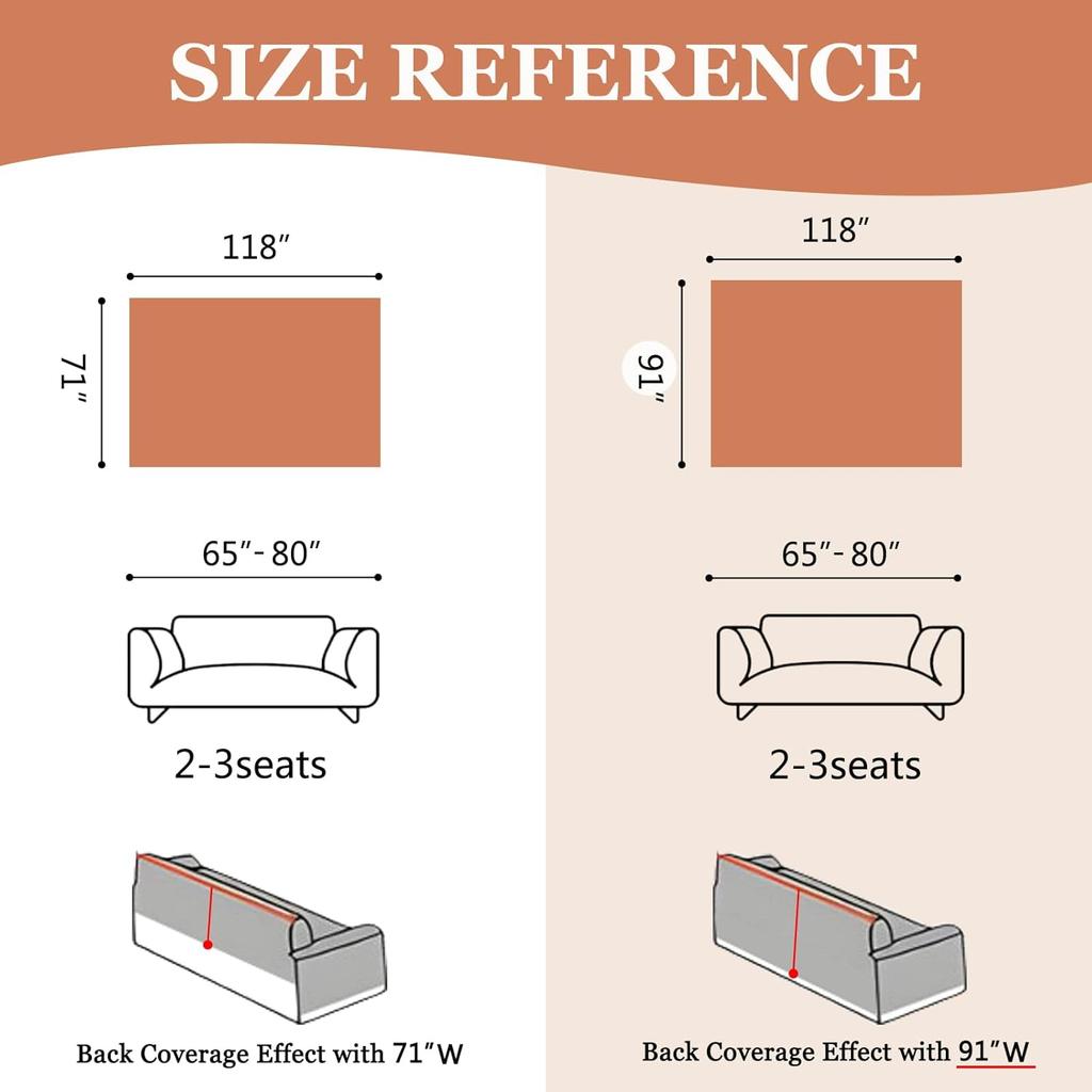 Чехлы для диванов в стиле бохо, чехол для дивана из шенилла для собак, чехол для дивана с геометрическим узором, защитный чехол для мебели для домашних животных, можно стирать