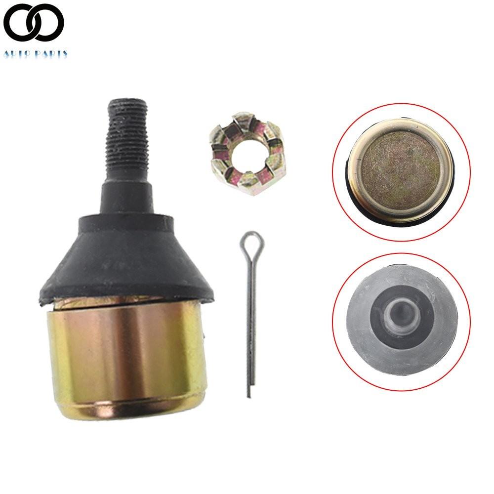 2× Шаровая Опора Для Polaris-Sportsman Ranger Scrambler ACE Trail Boss 7061158