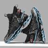Shoes Men Sneakers Male Casual Mens Shoes Tenis Luxury Shoes Trainer Race Breathable Shoes Fashion Loafers Running Shoes for Men