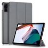 For Xiaomi Redmi Pad SE Case 11'' Mi Pad 6 5 Pro Magnetic Smart Folio Cover For Redmi Pad SE 11 Inch 2023 Tablet Cover Cases