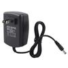 15V 2A  AC  DC Power Supply Adapter for Mini TV Game Console