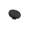 2 шт. Крышка торцевой накладки лобового стекла для Mazda Miata MX-5 MX-3 MPV RX7 E016-50-796
