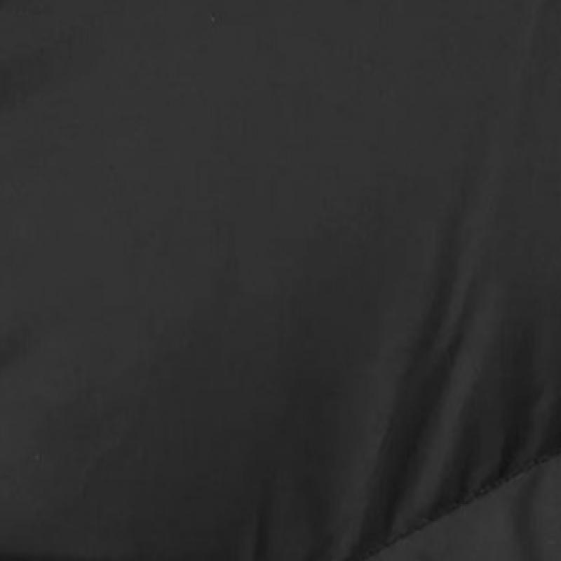 Nike Men S nSw Stormfit Windrunner Primaloft Hoodie Padded Jacket Dx2040 011