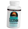 Soy Lecithin, Lecithin, (72355001)