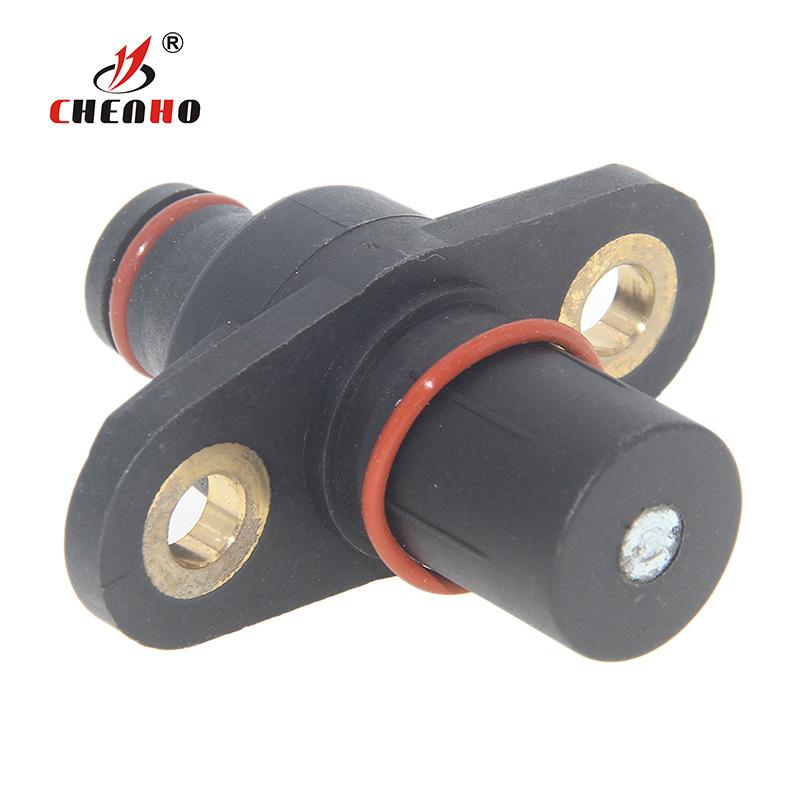 Crankshaft Position Sensor OEM 002 153 95 28 A 002 153 95 28 SS10936 For Mercedes-Ben-z