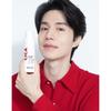 Cica Ace Essence Toner 150 мл