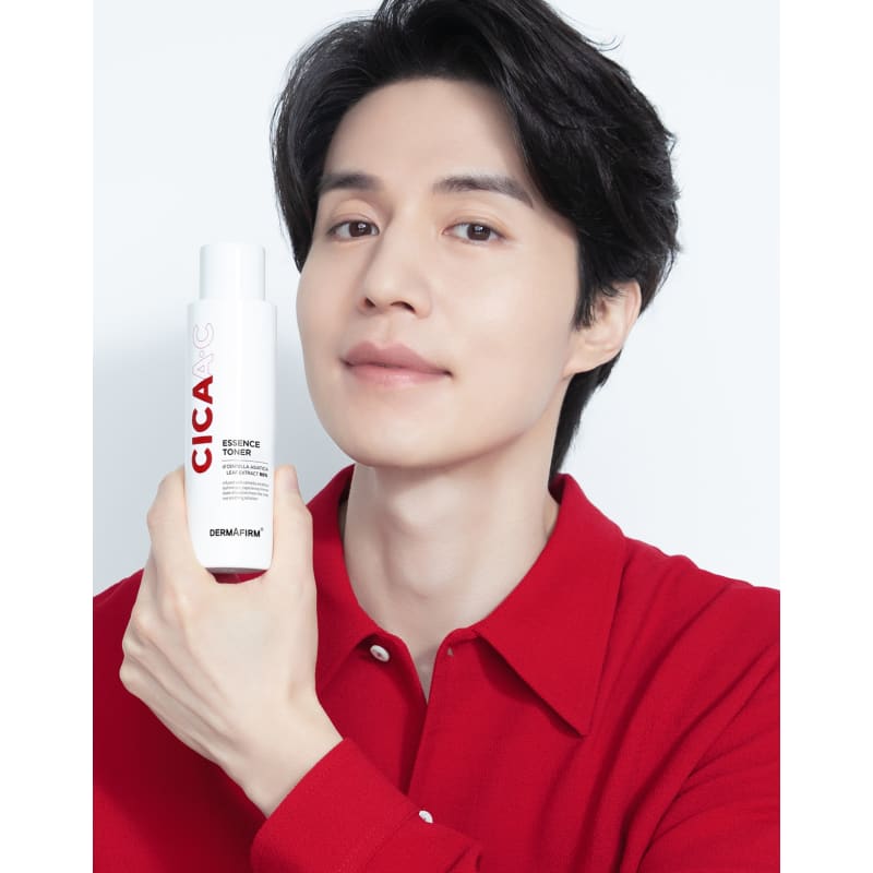 Cica Ace Essence Toner 150 мл