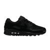 Air Max 90 Recraft Тройной черный