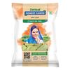 DeHaat Honest Farms Pesticide Free Bay Leaf 50 Gm.