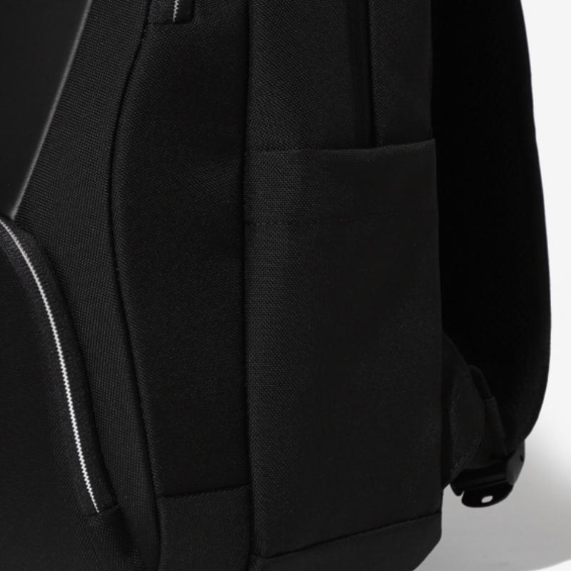 [fila Kids] [24 года, новый] Рюкзак Iron 570 Fk3beg1007m Blk q0zFk3beg1007mBlk