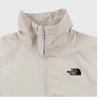 [North Face] North Face Женская куртка Olema Nj3br31