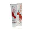 HOTOLUBE HT-50L Full Synthetic Plastic Grease