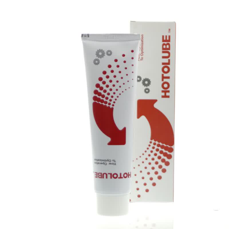 HOTOLUBE HT-50L Full Synthetic Plastic Grease