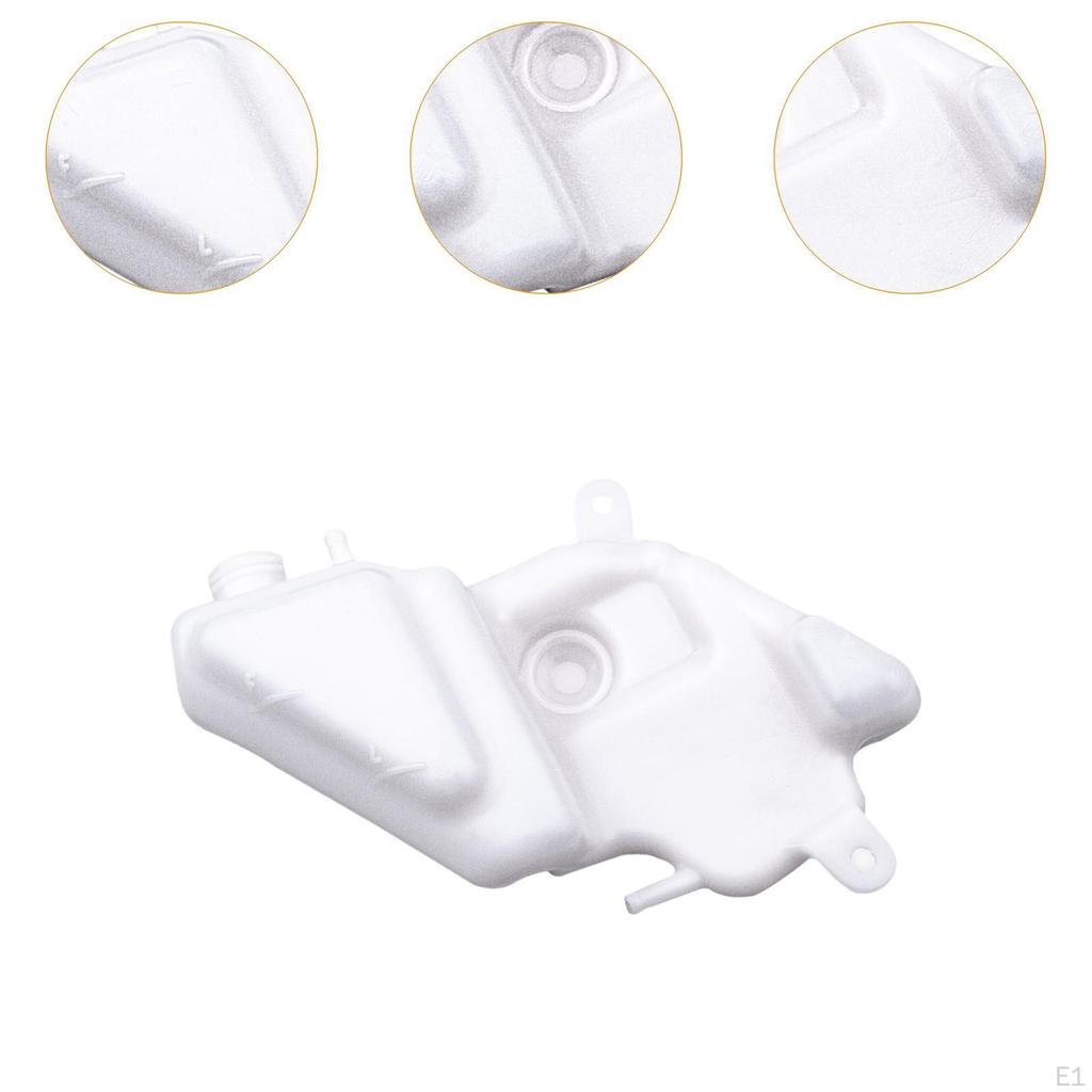 Сборка бачка охлаждающей жидкости для Kawasaki Ninja 650 EX650 ABS 2016