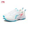 Li-Ning Унисекс Бадминтонные Тренировочные Кроссовки Flying Eagle AYTU001