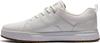 Кроссовки Maple Grove Leather Oxford Trainers