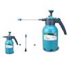 2L Water Chemical Sprayer Pressure Garden Portable Handheld Spray Bottle