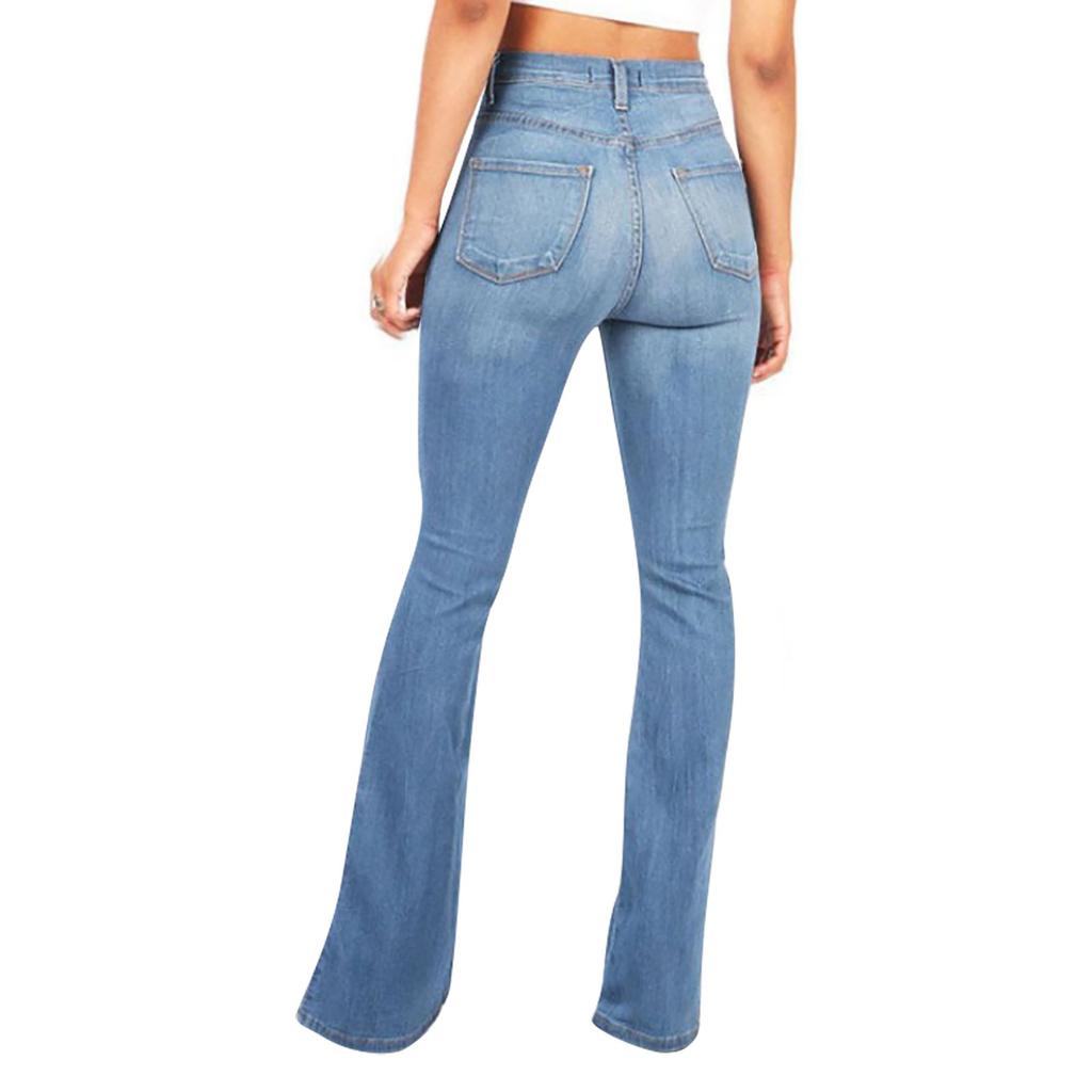 Omen's однотонные хлопковые льняные брюки с высокой талией, свободные повседневные широкие брюки