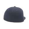 Кепка NPB Classic 59FIFTY Yomiuri Giants Navy [New Era] 60.6 см