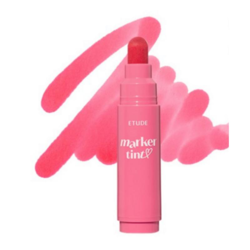Etude Dear Darling Marker Tint