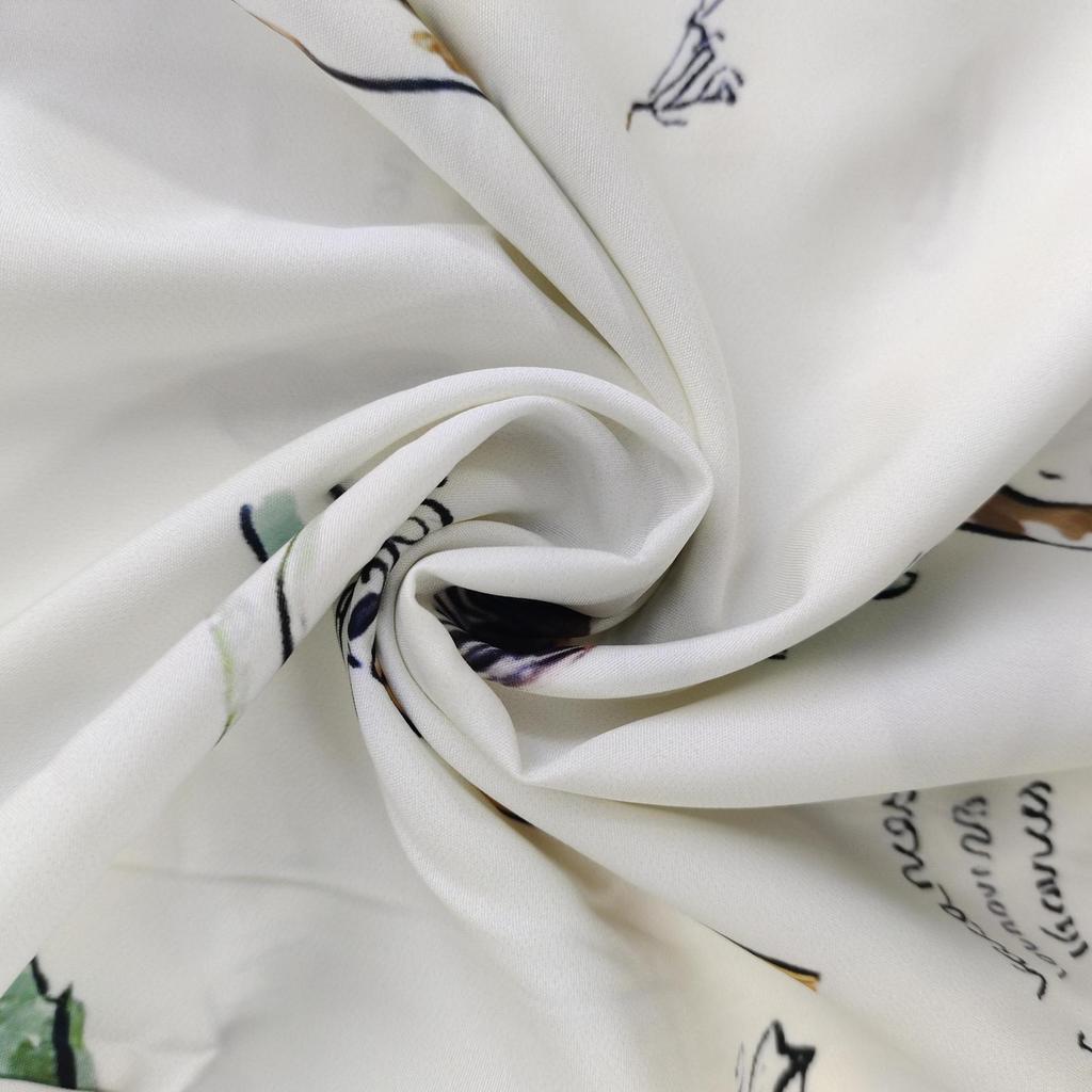 Новая женская одежда Длинные платья Без рукавов На завязках Сексуальное с принтом Расклешенное платье Для девочек