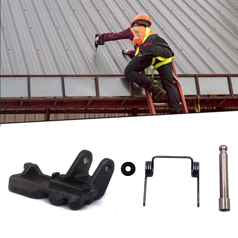 1 комплект 883-901 877761 Запасные части для реечного гвоздезабивного пистолета NV45AB