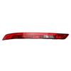 Left Rear Bumper Lower Tail Light Brake Stop Lamp For Q5 2018-2021 US Version