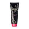 Prior Color Conditioner N Черный 230 г x 3