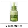 (воли) Сыворотка для лица VT Matcha Cica Layer 30 мл
