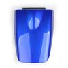 Rear Seat Cover cowl For Honda CBR 954 CBR954 2002-2003 Blue