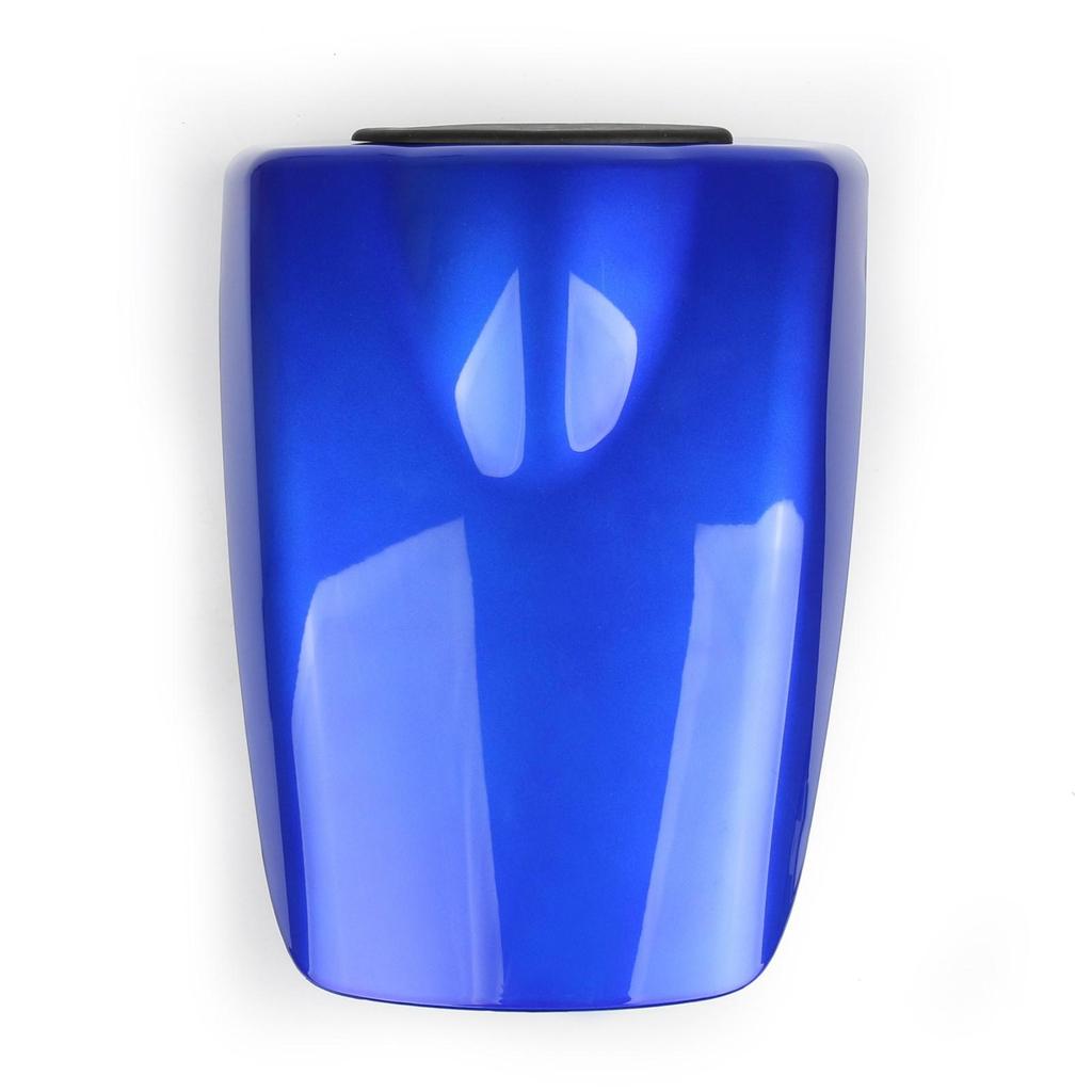 Rear Seat Cover cowl For Honda CBR 954 CBR954 2002-2003 Blue
