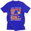 Air Fryer Meme Funny Cooking Design T Shirt Unisex Short Sleeves Awesome Tee Shirt Summer Style Loose Fit 100 Cotton Tee Tops