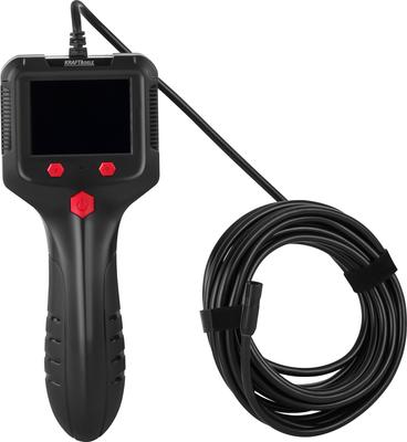 Endoscope Camera 3000mAh KD5541